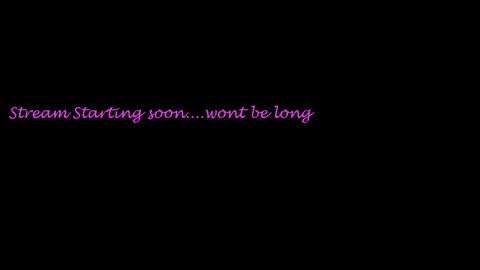 Aubree  Shae online show from December 14, 2025, 4:12 pm