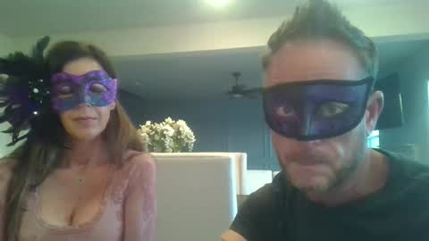 Hotwifehotlife01 online show from March 31, 2026, 11:27 pm