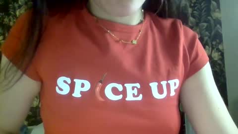 Hotwixx online show from March 2, 2025, 6:30 pm