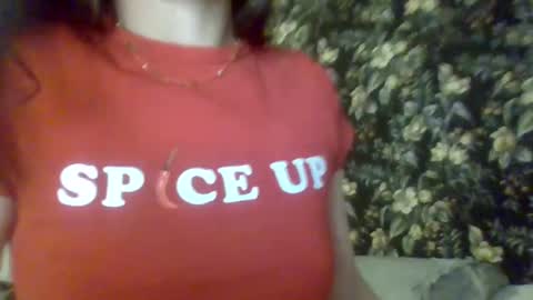 Hotwixx online show from March 7, 2025, 10:10 pm