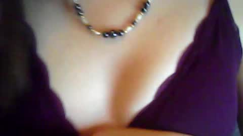 Hotwixx online show from November 21, 2025, 4:49 pm