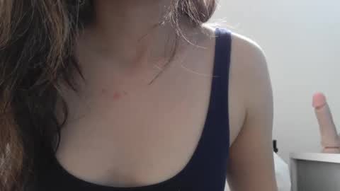 Hotwixx online show from January 19, 2026, 11:58 am