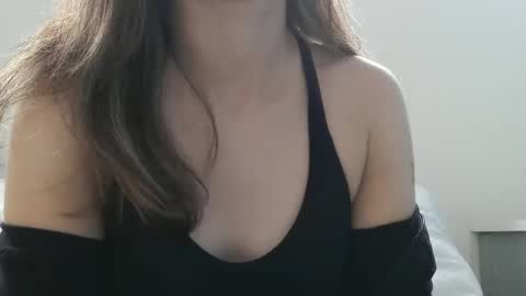 Hotwixx online show from February 28, 2026, 10:38 am