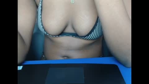 hotxxebony online show from May 14, 2026, 12:17 am