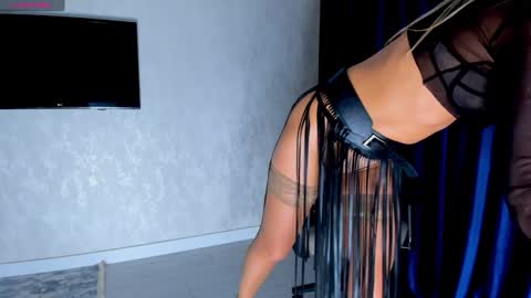 Susan online show from January 15, 2025, 6:08 pm