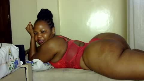 hotysquiter433224 online show from June 14, 2026, 5:53 am