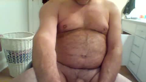 hotyummycock69 online show from January 18, 2025, 3:16 pm
