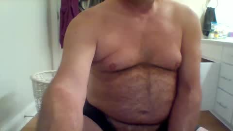 hotyummycock69 online show from February 22, 2025, 4:51 am