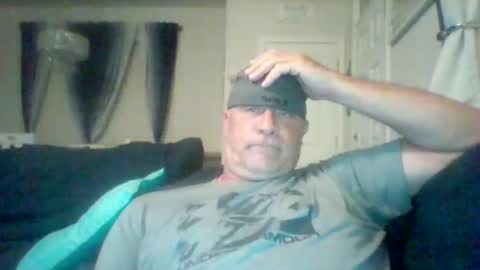 hotyummycock69 online show from March 16, 2026, 5:44 am