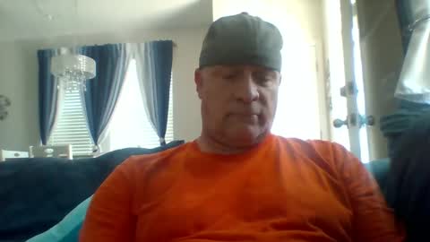 hotyummycock69 online show from May 5, 2026, 6:49 pm