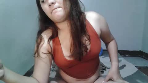 Zarie online show from January 16, 2026, 9:02 am