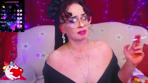 Snapshot of hotzlata chatting on January 14, 2025, 11:48 pm Hotzlata online show from January 14, 2025, 11:48 pm