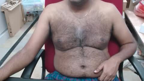 Cute Boy with Awesome Cock. online show from October 8, 2025, 1:25 am