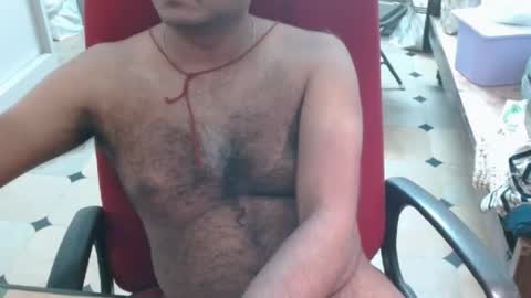 Cute Boy with Awesome Cock. online show from April 10, 2026, 4:44 pm