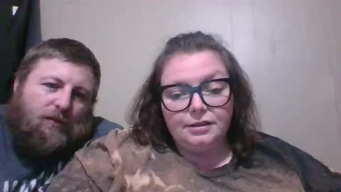 Snapshot of housewife91 chatting on March 15, 2026, 2:39 am housewife91 online show from March 15, 2026, 2:39 am