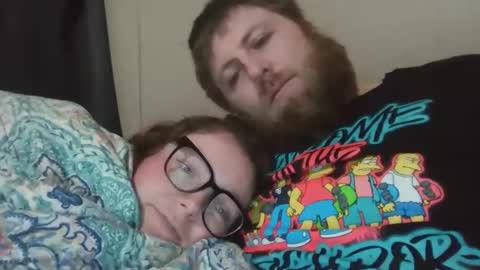 housewife91 online show from April 18, 2026, 9:26 pm