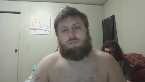 housewife91 online show from April 20, 2026, 4:37 am