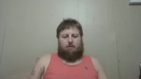 housewife91 online show from April 29, 2026, 3:43 am