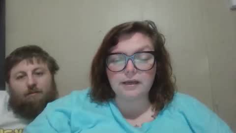 housewife91 online show from April 30, 2026, 2:29 am