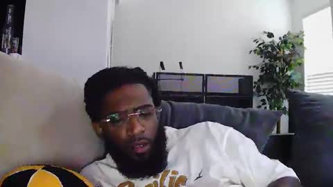 houstonpipeslayer online show from November 1, 2025, 9:28 pm