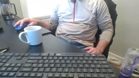 hoverday online show from December 5, 2025, 2:25 pm