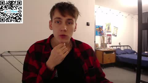 howardkottam online show from February 1, 2025, 7:23 pm