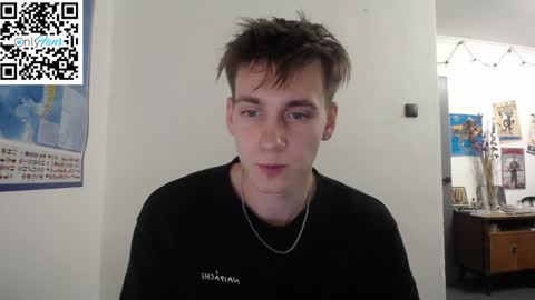 howardkottam online show from February 3, 2025, 4:41 pm