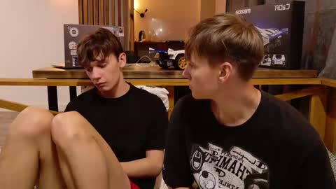 howardkottam online show from January 16, 2026, 1:59 pm