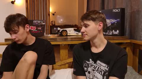 howardkottam online show from January 17, 2026, 4:11 pm