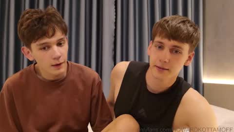 howardkottam online show from March 1, 2026, 11:12 am