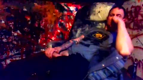 ask me online show from January 19, 2025, 7:57 am