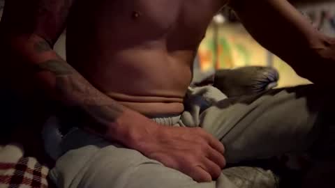 ask me online show from September 23, 2025, 9:45 am