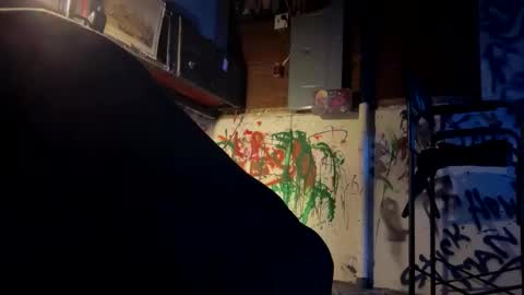 ask me online show from September 29, 2025, 9:36 am