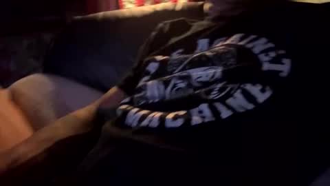 ask me online show from February 6, 2026, 10:29 am