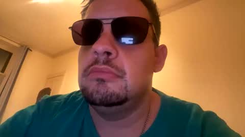 Snapshot of howdy189154 chatting on March 3, 2026, 11:54 pm Looking for dom online show from March 3, 2026, 11:54 pm