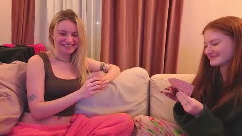 ash. see u on sunday online show from February 10, 2026, 6:45 pm