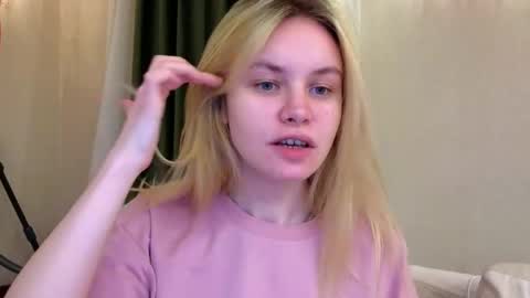 ash. see u on sunday online show from March 2, 2026, 6:48 pm