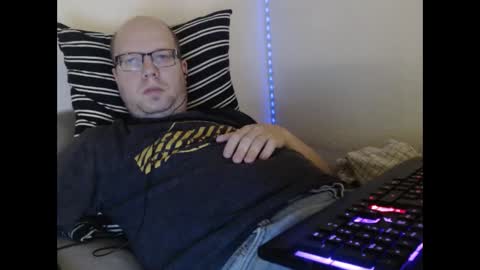 Christian online show from March 3, 2026, 8:26 pm