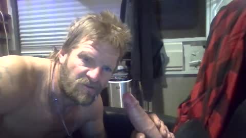 hoytme online show from February 13, 2026, 1:51 pm