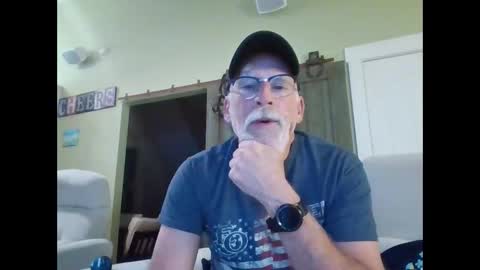 hp58 online show from December 11, 2024, 3:02 am