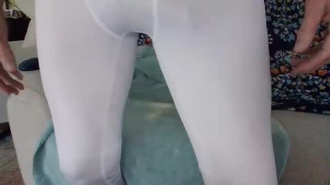 hp58 online show from January 23, 2025, 9:39 pm