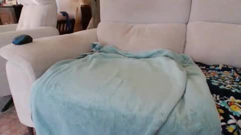 hp58 online show from October 31, 2025, 6:09 pm