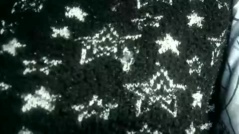 hp58649blabla online show from October 11, 2025, 3:17 am