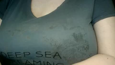 hp58649blabla online show from October 12, 2025, 8:08 pm