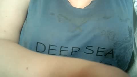 hp58649blabla online show from October 17, 2025, 9:01 am