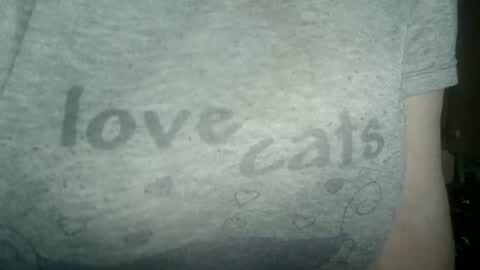 hp58649blabla online show from November 11, 2025, 3:12 pm