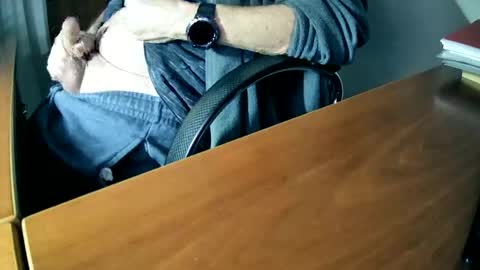 Peter online show from February 23, 2025, 7:38 pm