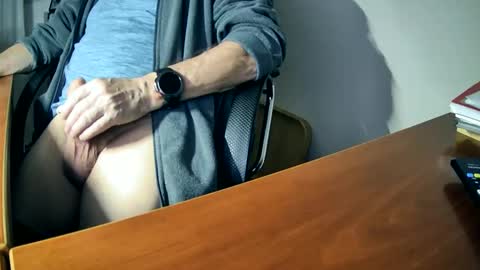 Peter online show from February 27, 2025, 7:04 pm