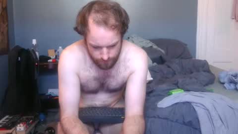 Pilgrim online show from January 24, 2025, 5:53 pm