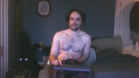 Pilgrim online show from January 30, 2025, 12:16 pm